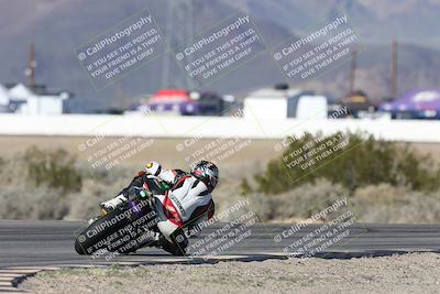 media/Jan-16-2026-CVMA Friday Practice (Fri) [[6f2bf47531]]/4-Racer 3-NRS/Session 2 (Turn 5)/